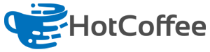 HotCoffee IT Automation